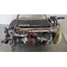 MAN MOTORE MAN TG-A 2000>2007 usato