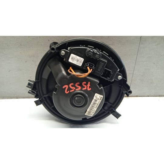 MOTORINO VENTILAZIONE INTERNA VOLKSWAGEN Golf 7.2 2017>2019 usato