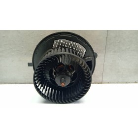 MOTORINO VENTILAZIONE...