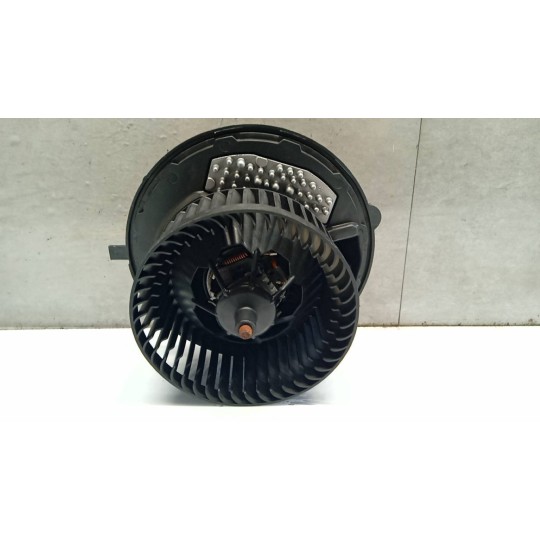 MOTORINO VENTILAZIONE INTERNA VOLKSWAGEN Golf 7.2 2017>2019 usato
