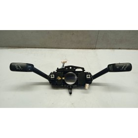 DEVIOLUCI VOLKSWAGEN Golf...