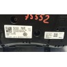 VOLKSWAGEN QUADRO STRUMENTI VOLKSWAGEN Golf 7.2 2017>2019 usato