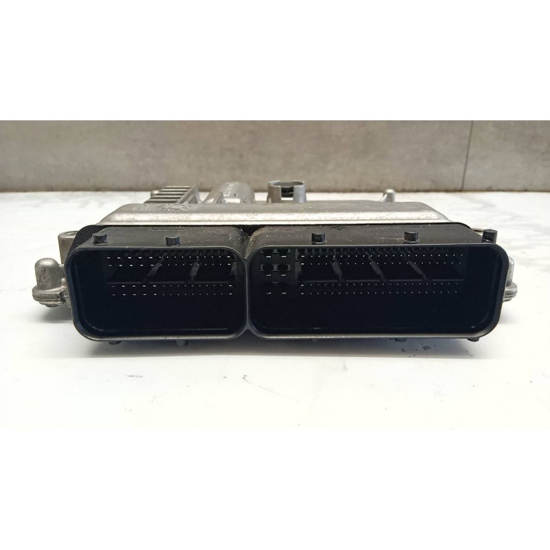 VOLKSWAGEN ENGINE UNIT VOLKSWAGEN Golf 7.2 2017>2019 used