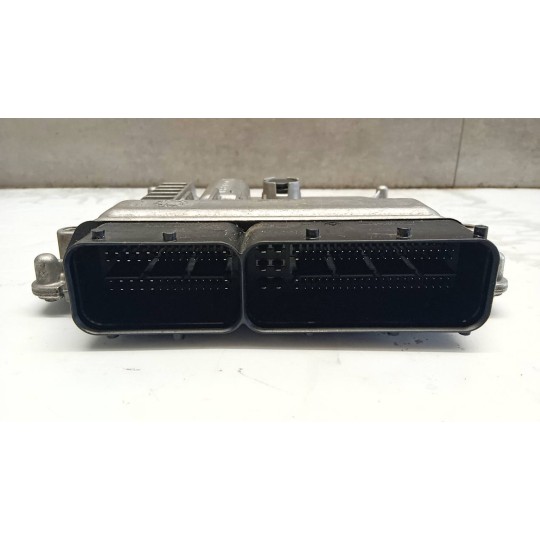 ENGINE UNIT VOLKSWAGEN Golf 7.2 2017>2019 used