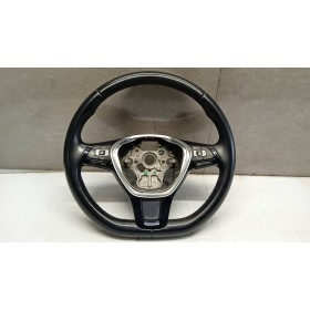 STEERING WHEEL VOLKSWAGEN...