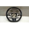 VOLKSWAGEN STEERING WHEEL VOLKSWAGEN Golf 7.2 2017>2019 used