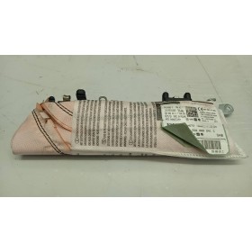 AIR BAG LATERALE SINISTRO...