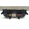 VOLKSWAGEN AC CONTROL UNIT VOLKSWAGEN Golf 7.2 2017>2019 used