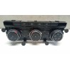 VOLKSWAGEN AC CONTROL UNIT VOLKSWAGEN Golf 7.2 2017>2019 used