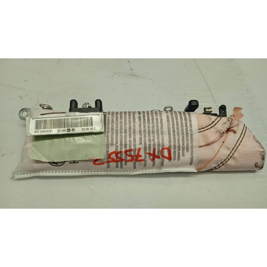 AIR BAG LATERALE DESTRO VOLKSWAGEN Golf 7.2 2017>2019 usato