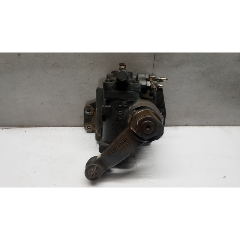 NISSAN truck STEERING BOX NISSAN truck Eco - T used