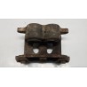 NISSAN truck RIGHT FRONT CALIPER BRAKE  NISSAN truck Eco - T used