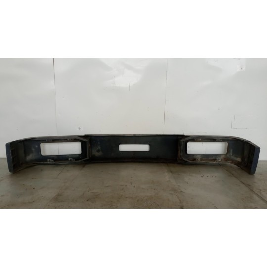FRONT BUMPER NISSAN truck Eco - T used