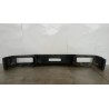 NISSAN truck FRONT BUMPER NISSAN truck Eco - T used