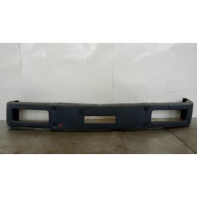 FRONT BUMPER NISSAN truck...