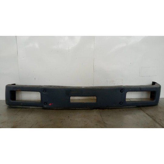 FRONT BUMPER NISSAN truck Eco - T used