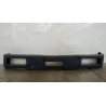 NISSAN truck FRONT BUMPER NISSAN truck Eco - T used