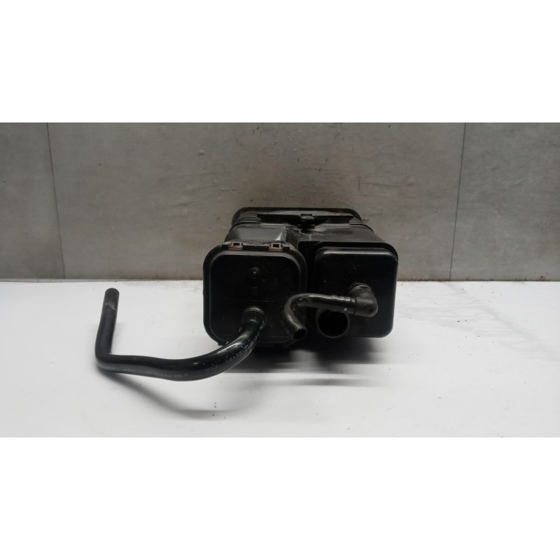 MERCEDES-BENZ van PORTA FILTRO MERCEDES-BENZ van Sprinter 2013>2018 usato