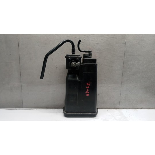 PORTA FILTRO MERCEDES-BENZ van Sprinter 2013>2018 usato