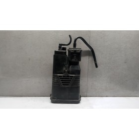 FILTER HOLDER MERCEDES-BENZ...