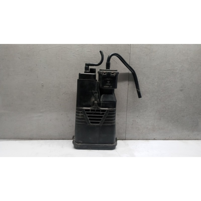 MERCEDES-BENZ van PORTA FILTRO MERCEDES-BENZ van Sprinter 2013>2018 usato