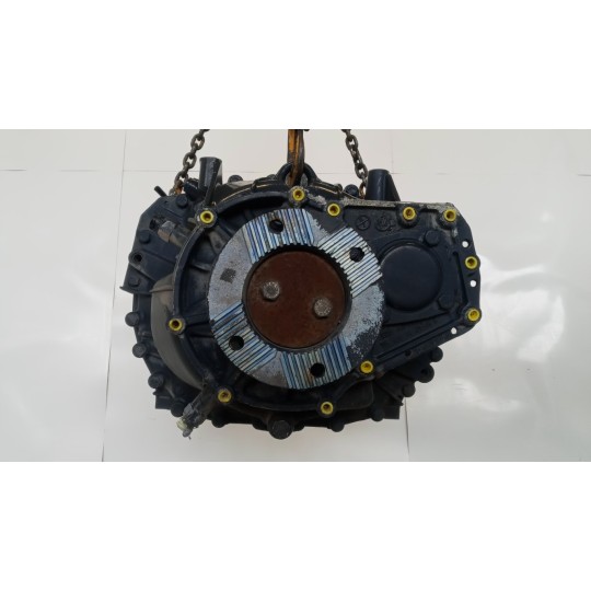 GEARBOXES  IVECO Stralis 2013> used