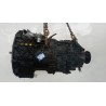 IVECO GEARBOXES  IVECO Stralis 2013> used