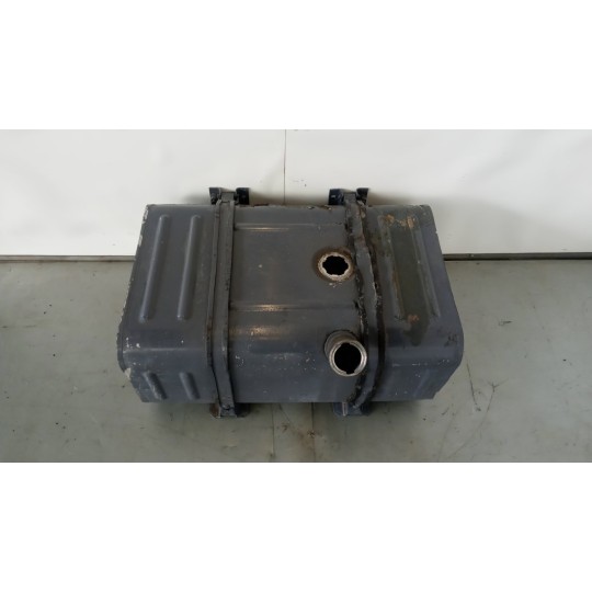 SERBATOIO CARBURANTE NISSAN truck Eco - T usato