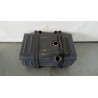 NISSAN truck FUEL TANK NISSAN truck Eco - T used