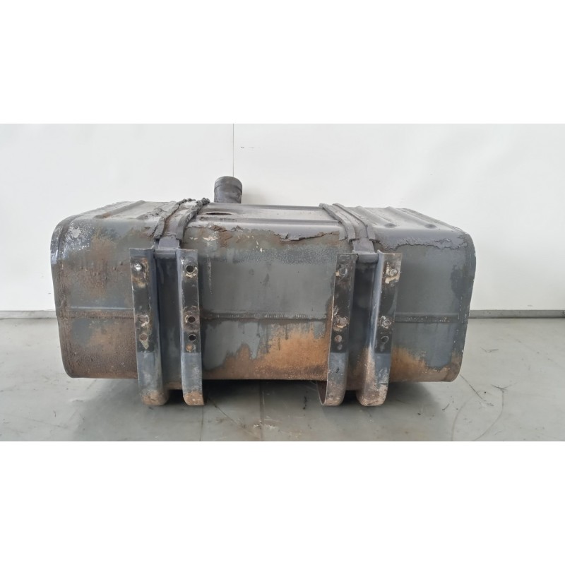 NISSAN truck FUEL TANK NISSAN truck Eco - T used
