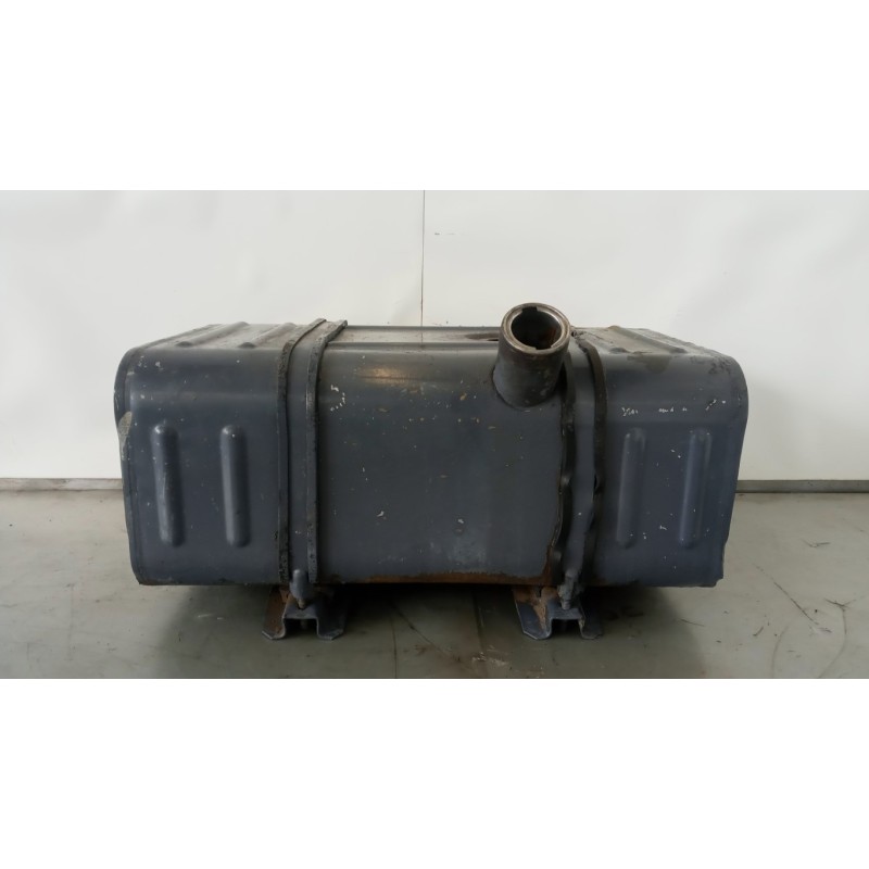 NISSAN truck FUEL TANK NISSAN truck Eco - T used