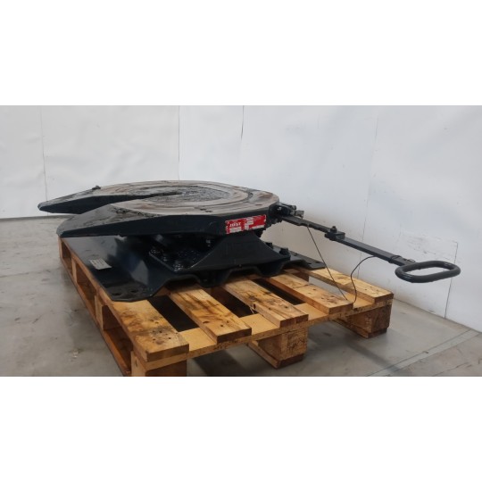 TURNBUCKLE IVECO Stralis 2013> used