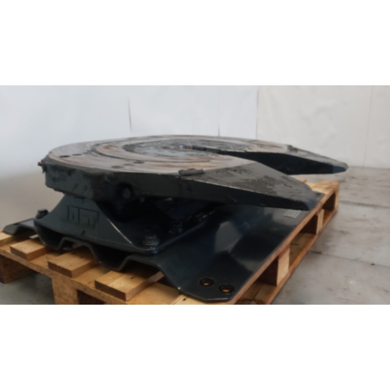 IVECO TURNBUCKLE IVECO Stralis 2013> used