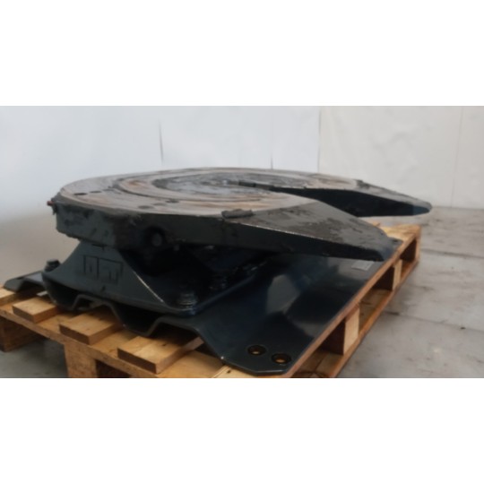 TURNBUCKLE IVECO Stralis 2013> used