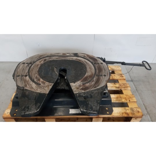 TURNBUCKLE IVECO Stralis 2013> used