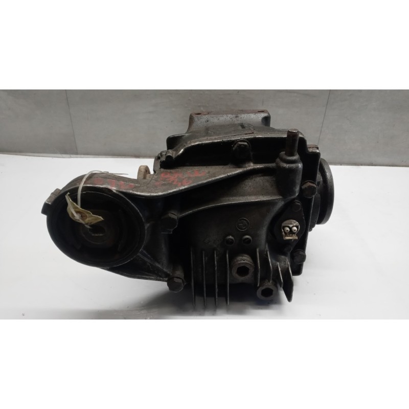 BMW GRUPPO DIFFERENZIALE POSTERIORE BMW Serie 3 (E36) compact usato