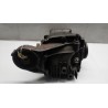 BMW GRUPPO DIFFERENZIALE POSTERIORE BMW Serie 3 (E36) compact usato