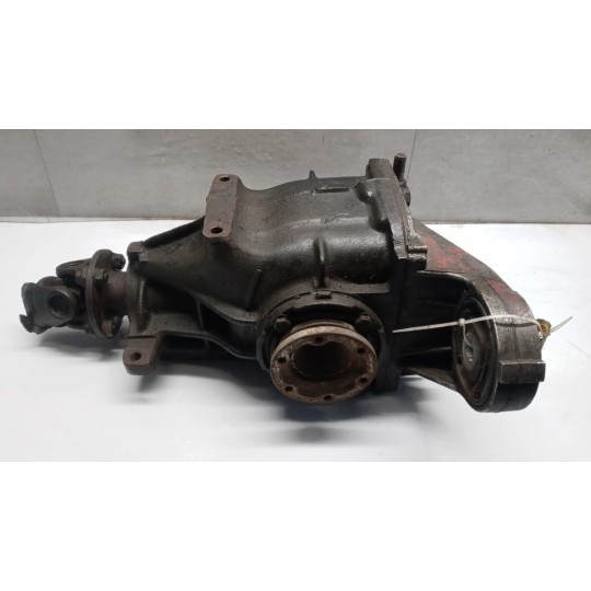 GRUPPO DIFFERENZIALE POSTERIORE BMW Serie 3 (E36) compact usato