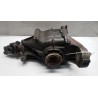 BMW GRUPPO DIFFERENZIALE POSTERIORE BMW Serie 3 (E36) compact usato