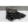 BMW GRUPPO DIFFERENZIALE POSTERIORE BMW Serie 3 (E36) compact usato