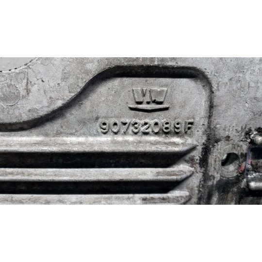 COPPA OLIO JEEP Gran Cherokee 1999>2004 usato