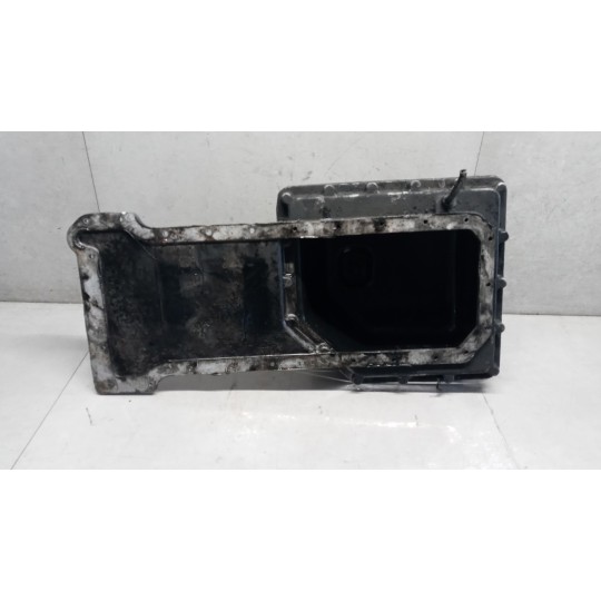 OIL PAN JEEP Gran Cherokee 1999>2004 used