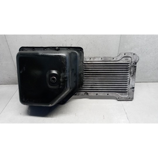 COPPA OLIO JEEP Gran Cherokee 1999>2004 usato