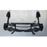 VOLKSWAGEN REAR CHASSIS SUSPENSION VOLKSWAGEN Golf 5 2003>2008 used