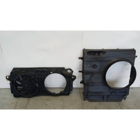 CONVEYOR ELECTRIC FAN...