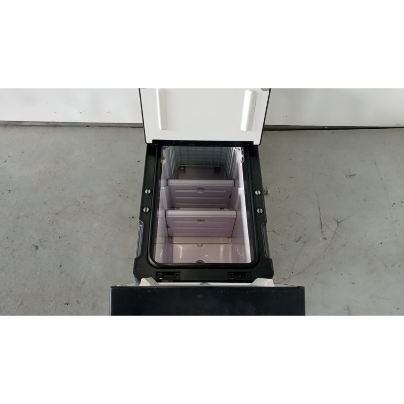 IVECO FRIGO ABITACOLO IVECO Stralis 2013> usato