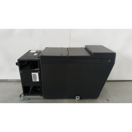 FRIGO ABITACOLO IVECO Stralis 2013> usato