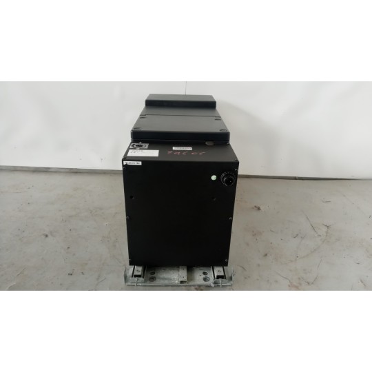 FRIGO ABITACOLO IVECO Stralis 2013> usato