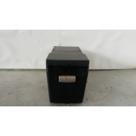 FRIGO ABITACOLO IVECO...