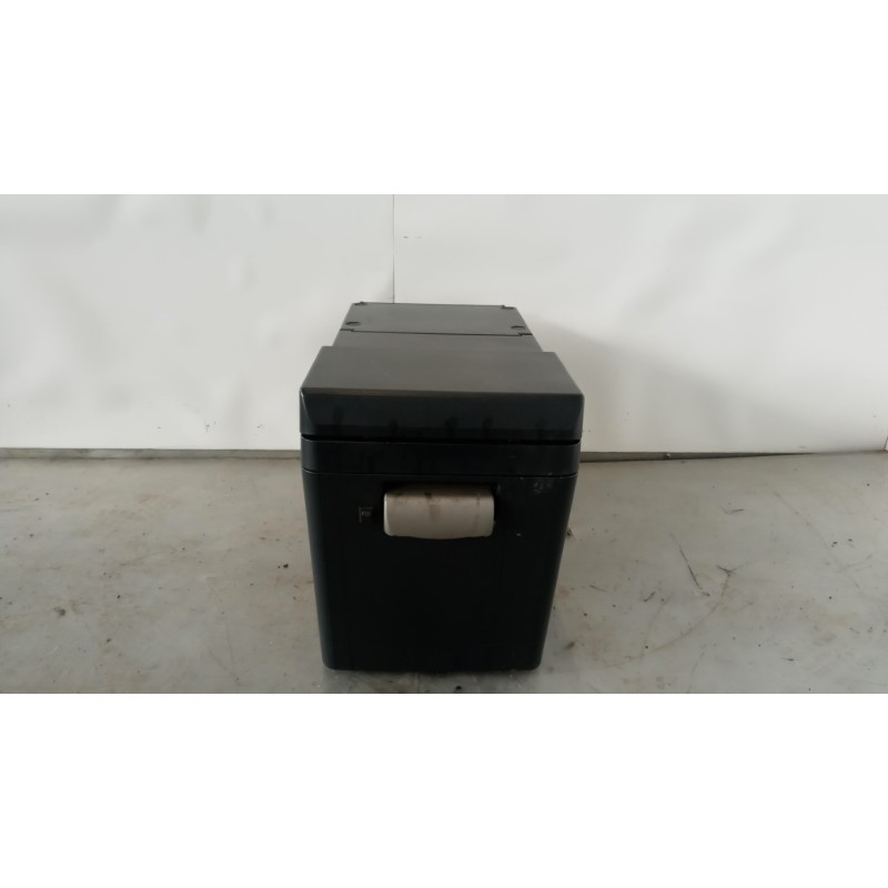 IVECO FRIGO ABITACOLO IVECO Stralis 2013> usato